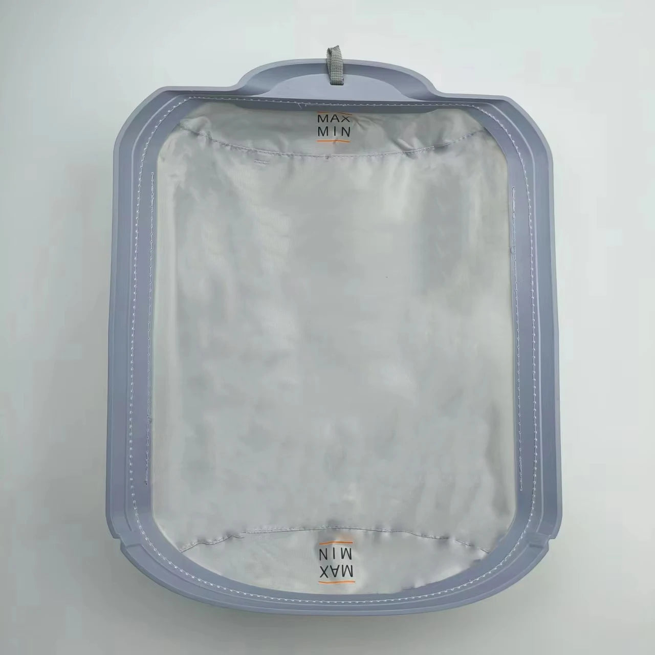 Self Cleanin Cat Litter Box Accessories Soft Fabric Mat‌ Collecting Feces Bottom Neo-B Cat Toilet Litter Box