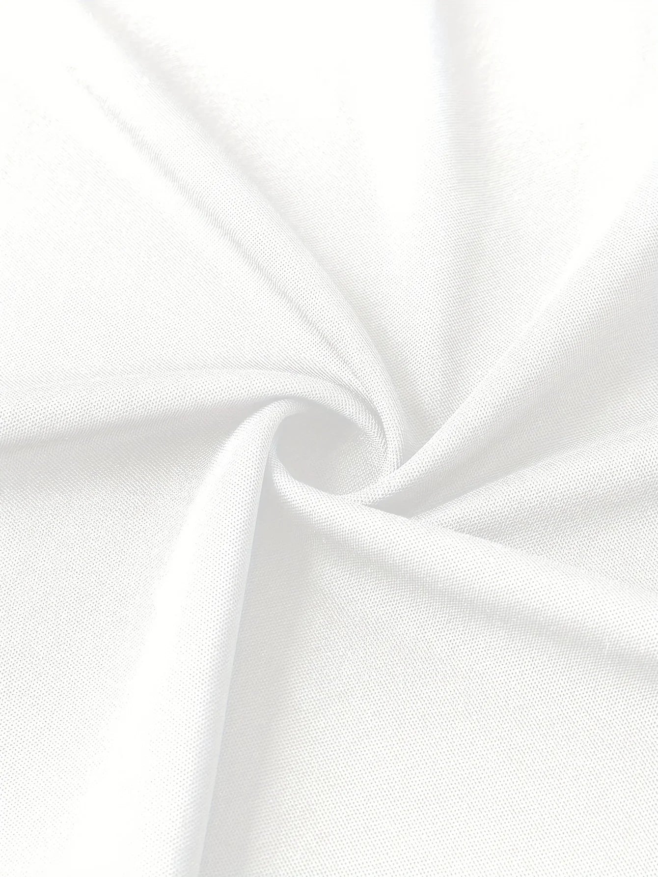 Marvel Logo Boys Summer T-shirt Father and Son Kids Family Parent-child Clothing Casual Oversized Men's Short Sleeves Y2k Top