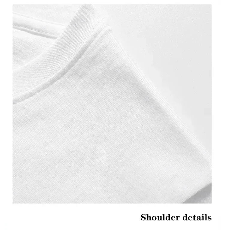 Marvel Men's and Women's T-shirts Groot Summer American Spring and Autumn New Classic Oversized Sporty Style Short-sleeved