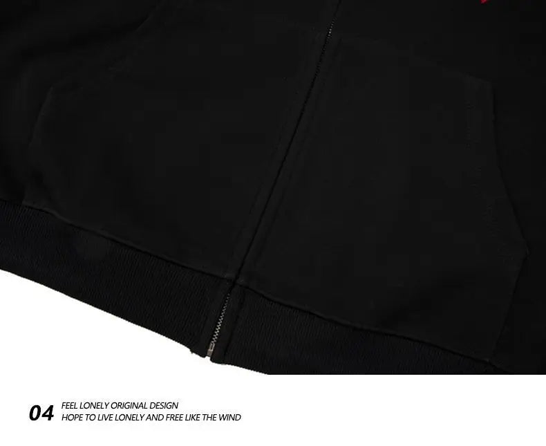 Anime Marvel Spider Man Hoodie 3D Digital Printing Hoodie Fashion Hip Hop Sweatshirt Zipper Top Women'S Coat Couple Holiday Gift