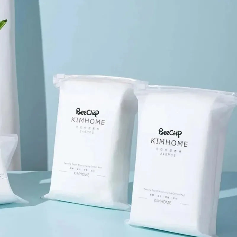 240PCS Multi Functional Shampooing de traitement contre la perte de cheveux Favorise la croissance, renforce les racines, répare le cuir chevelu,