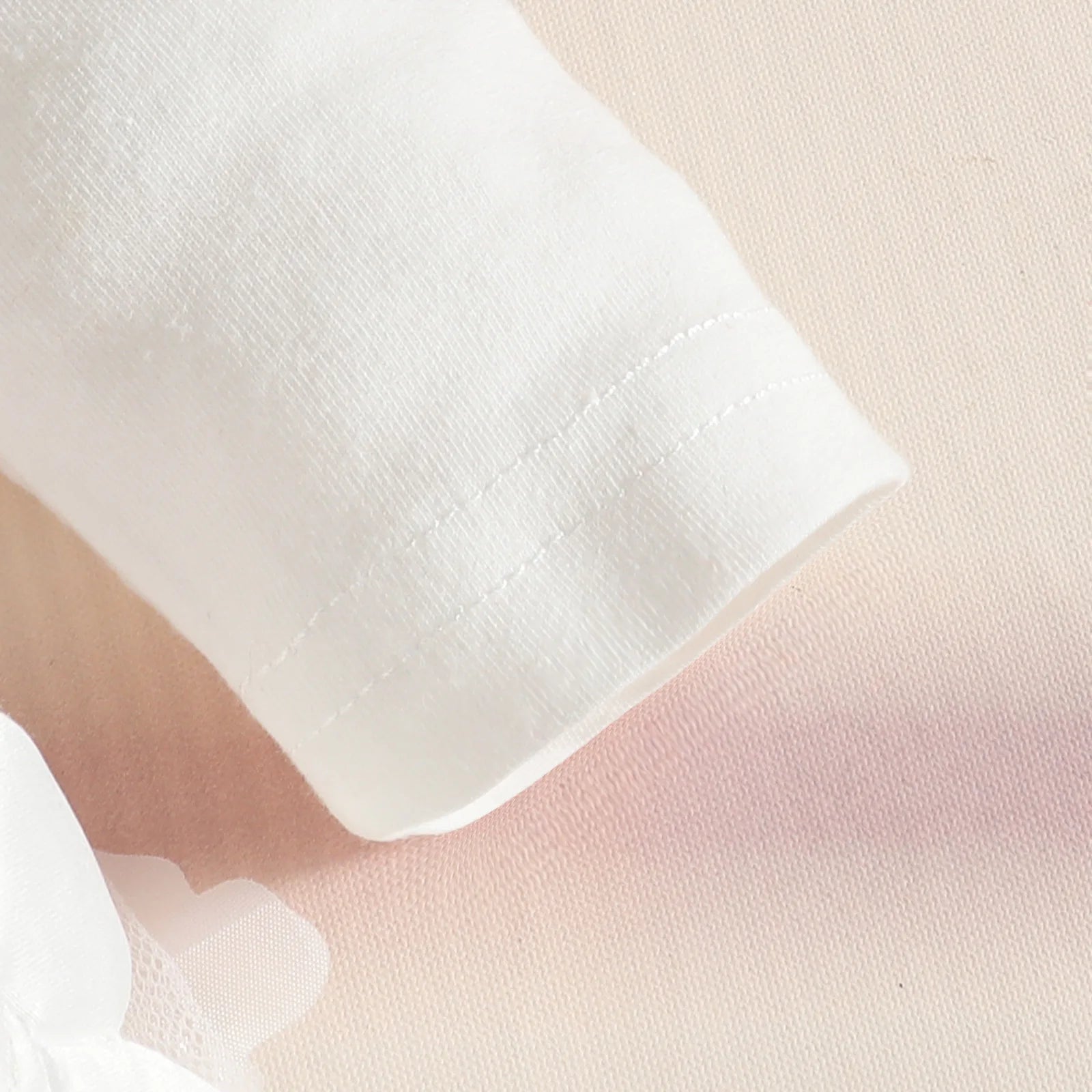 0-2Y Baby Girl Clothes 2Pcs Set Butterfly Tulle Patchwork Bow Baby Dresses for Newborn Girls and Headband Princess Party Outfit