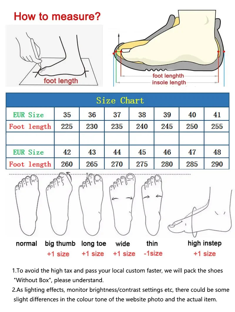 High Quality Mens Fitness Basketball Shoes Basketball Shoes Mens Sneakers Autumn High Top Anti-skid Outdoor Sneakers