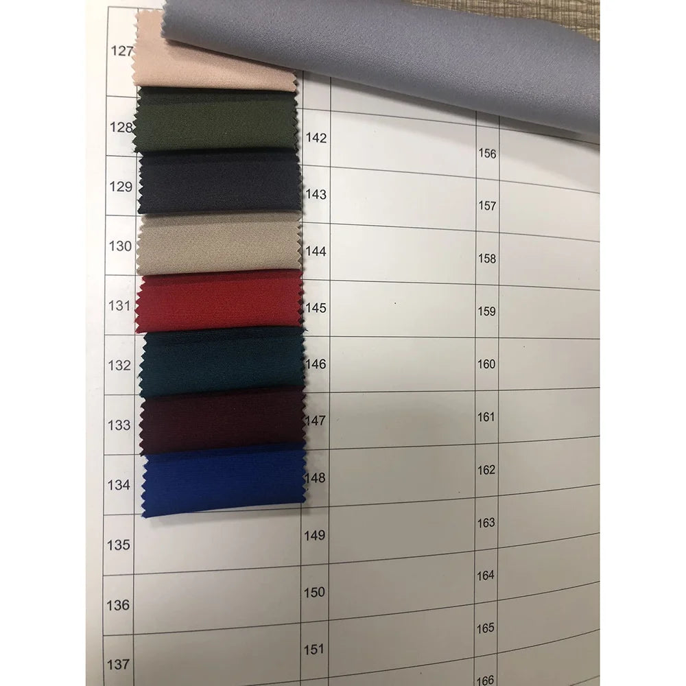 Ensembles femmes velours vert