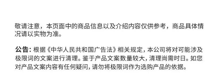 ‌2025 Fashion Embroidery Handbag - Adjustable Shoulder Tote, Crossbody Purse, Trendy & Practical, Perfect for Daily Outfits‌