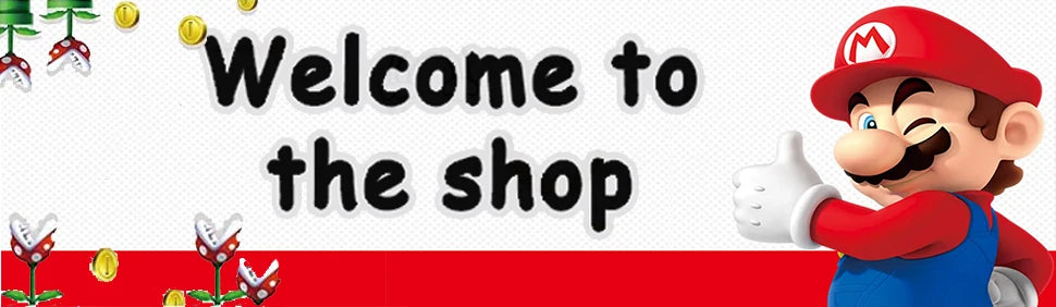 Paw Patrol Birthday Decoration Tableware Tablecloth Children Gift Candy Box Backdrop Dog Balloon Party Favors For Kids Birthday