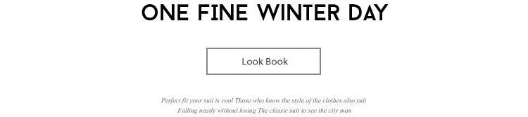 Veste blazer Cuir de daim