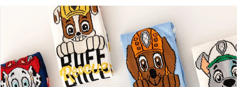 Sweat à capuche veste Manteaux Automne pat patrouille