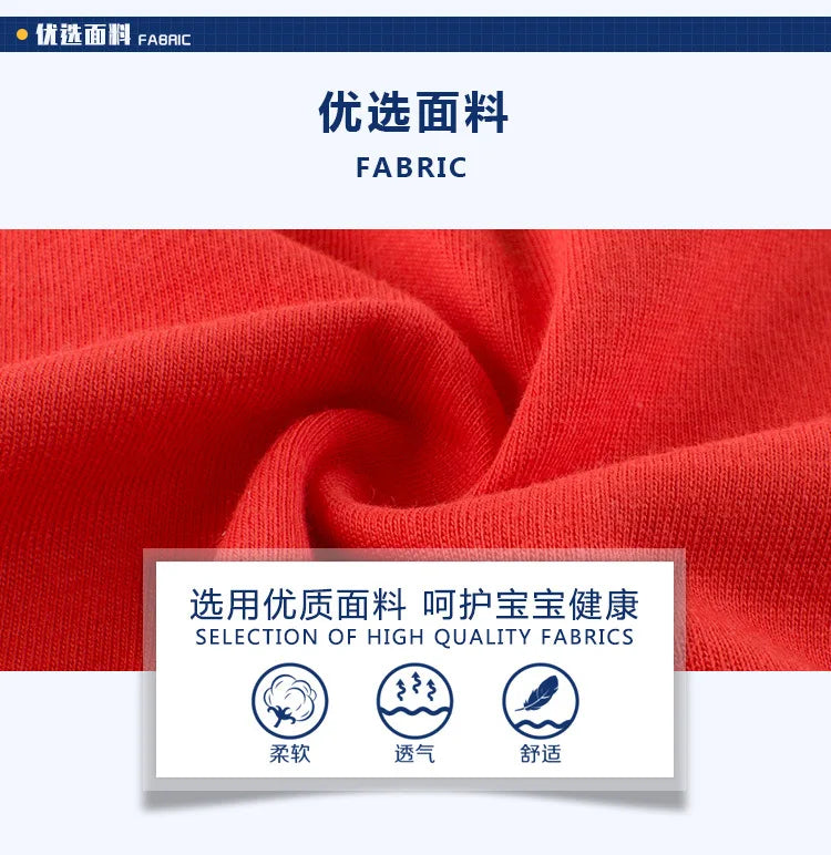 Paw Patrol Child Short Sleeve T-shirt Cartoon Chase Skye Print Cotton Tees Boy Girl Summer Casual Tops Kawaii Kids Birthday Gift