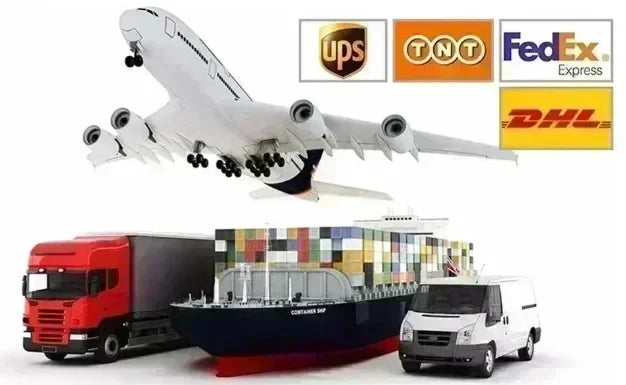 Marvel personality trendy Venom sports hoodie men's autumn hooded pullover daily casual versatile