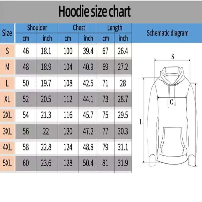 Marvel personality trendy Venom sports hoodie men's autumn hooded pullover daily casual versatile