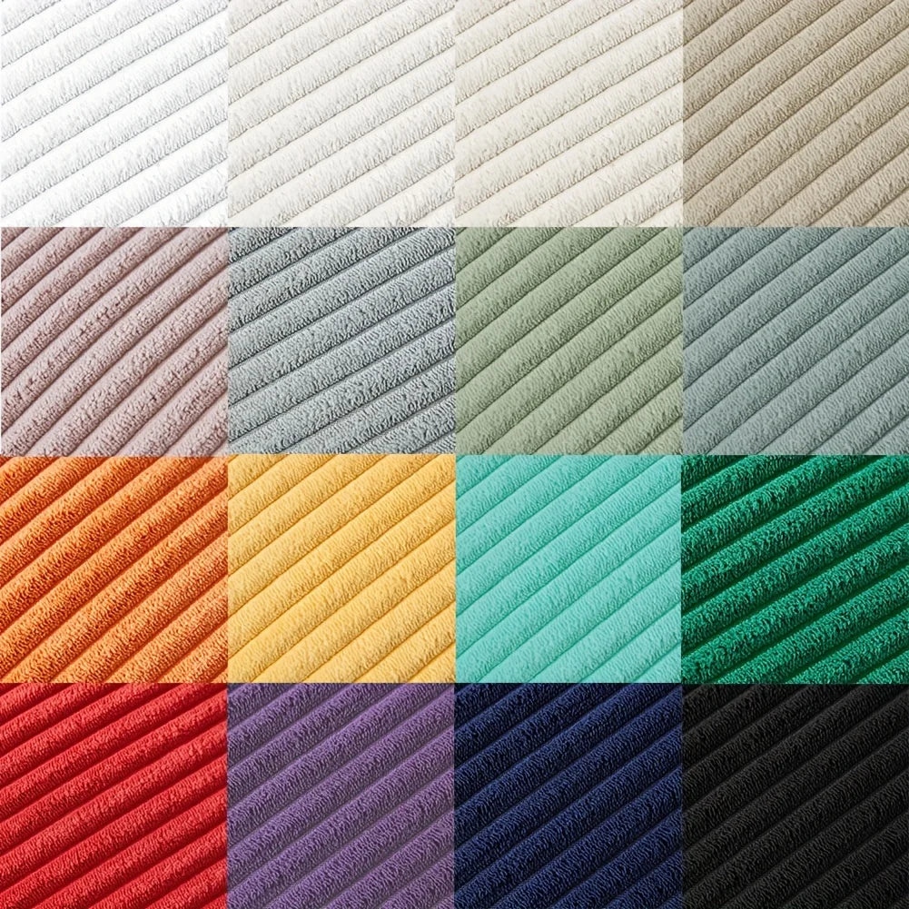 1pc Decorative Throw Pillow Cover For Living Room Bed Sofa,Rustic Farmhouse Boho Home Decor Party Decor,Soft Square Cushion Case