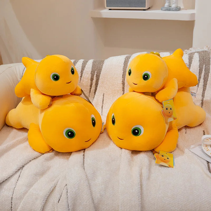 Kawaii Nailong Plush Toys Smile Dinosaur Silly Cute Stuffed Anime Cartoon Pillow Room Decor For Kids Birthday Gift