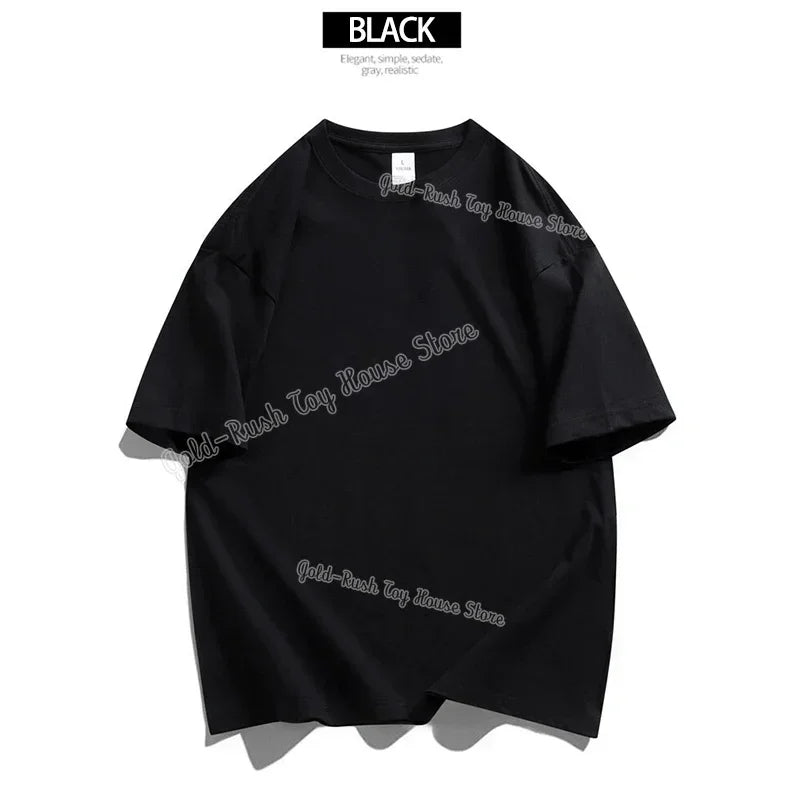 Marvels Spidermans Women Men T Shirt Fashion Printed Summer Clothes Marvels Anime Cartoon Tee Shirt Short Sleeve Tops