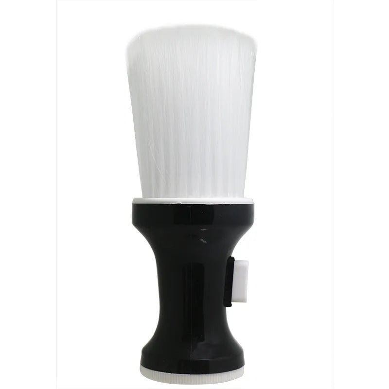 Outils de coiffure Accessoires