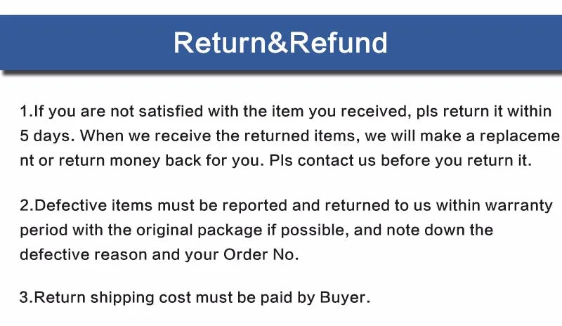 Paw Patrol Building Blocks Toys Rescue Knight Series Pullback Car Watchtower Rescue Base Command Center Lookout Tower Kids Gifts