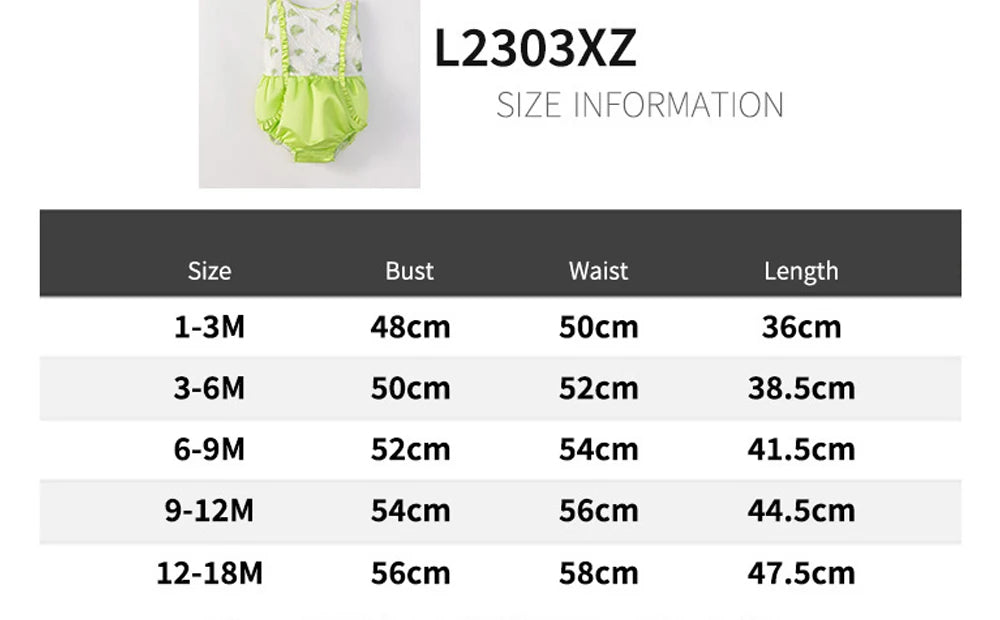 Baby Snow White Rapunzel Princess Girl Party Dress Beauty Beast Aladdin Birthday Wedding Kids Clothes Carnival Christmas Costume