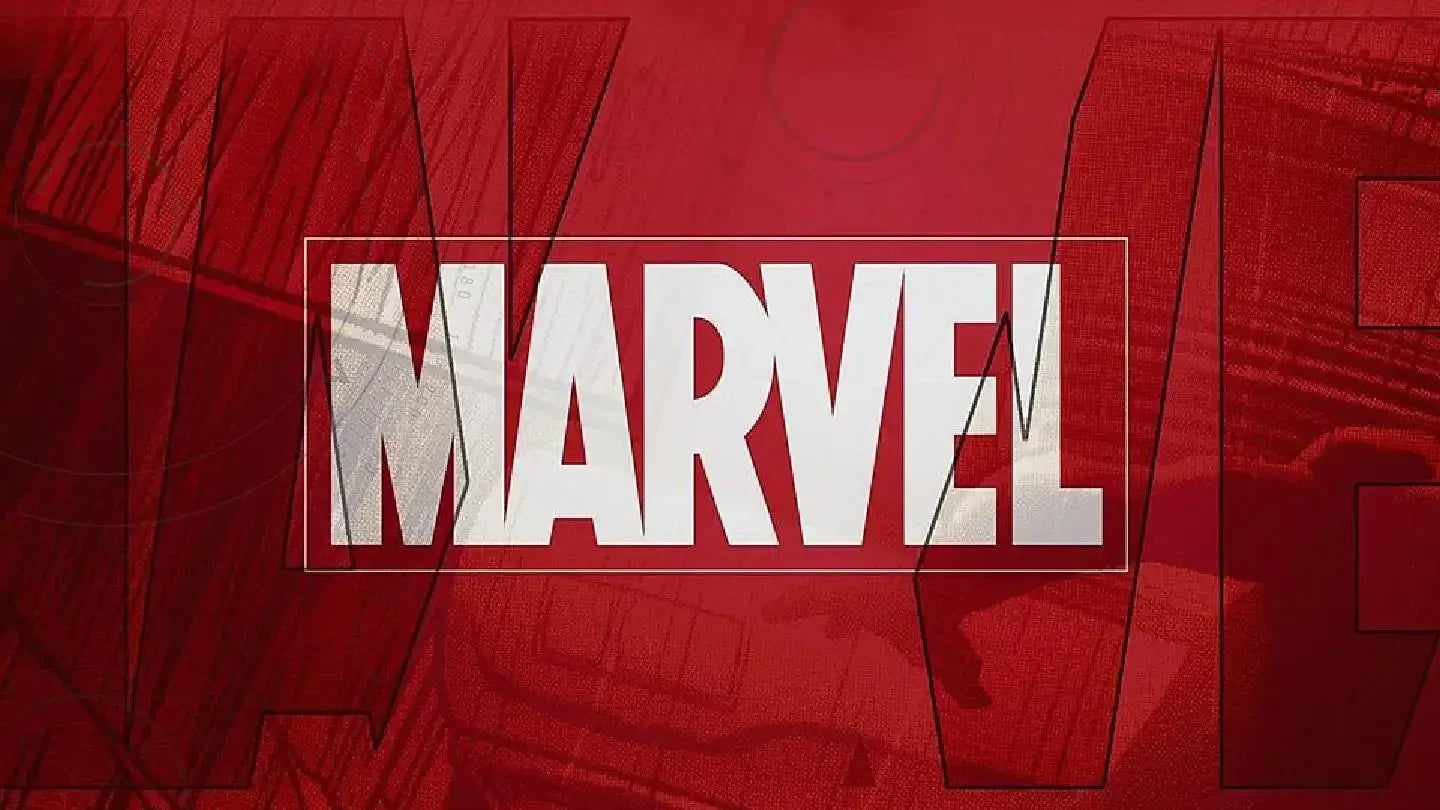 Marvel Death Muse Hela Cartoon Creative Printed T-Shirt Summer New Men's and Women's Large Size Loose Casual Short Sleeve Top