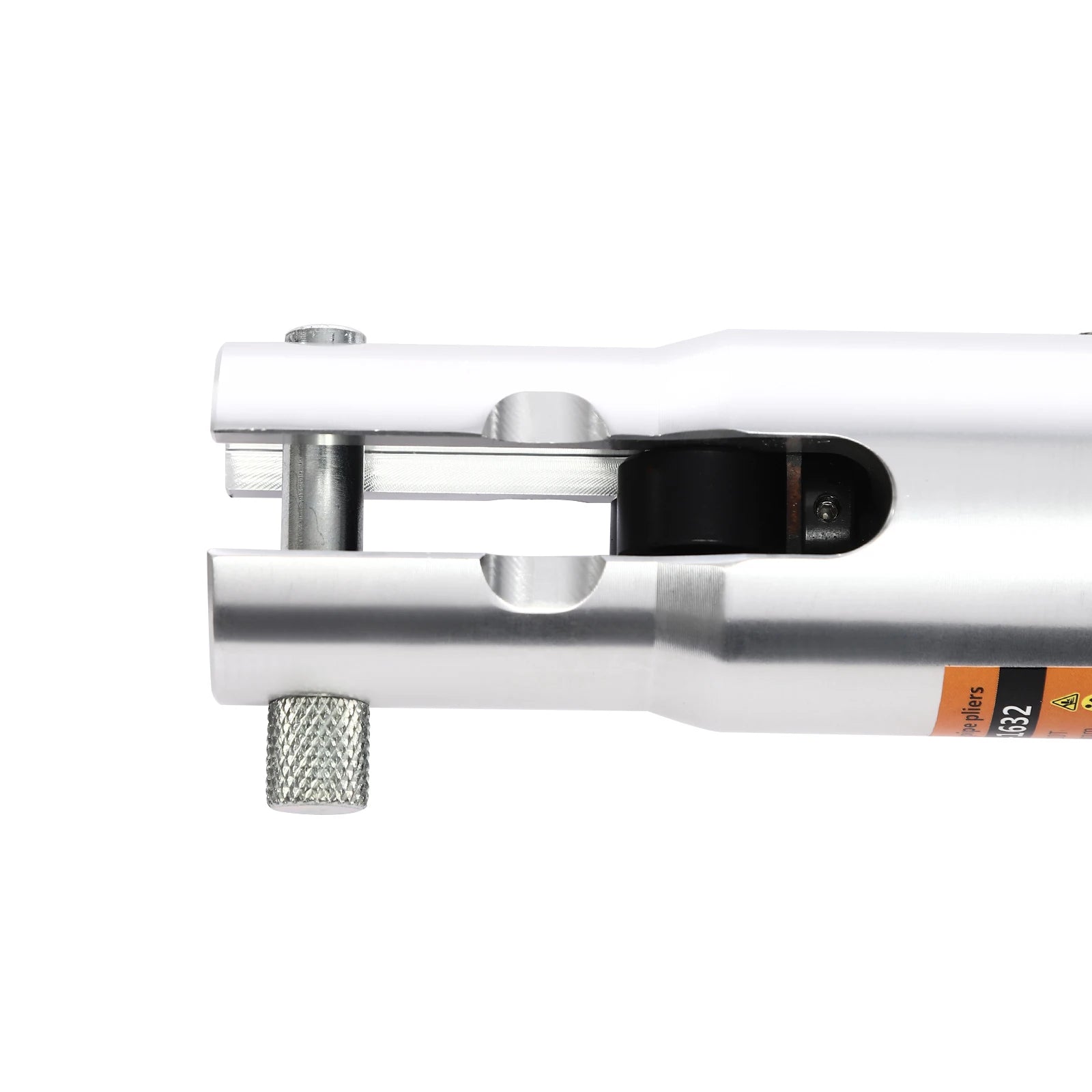 Professional Tube Crimping Pliers Hydraulic Press Tool Pressing Crimper To Crimp Pipes TH/U Molds crimp aluminum plastic, PEX,