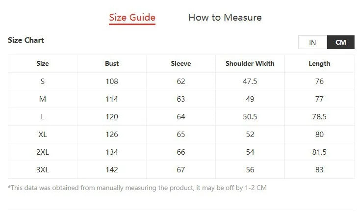 New Men's Cotton and Linen Shirt Hawaiian Retro Casual Loose Long Sleeved Shirt 2025 Spring and Autumn Men's casual Henry shirt