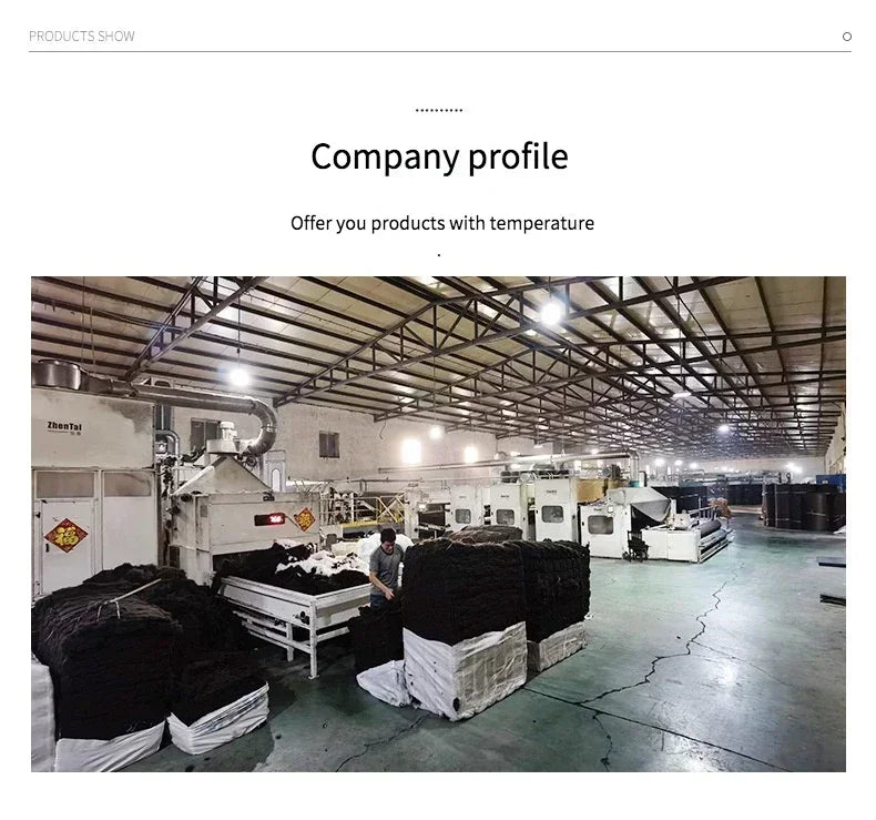 Nordic Geometric CARPET Customizable FOR LIVE ROOM Luxury Home Decoration Bedroom Rugs Washable Antiskid Floor Mats Bedside