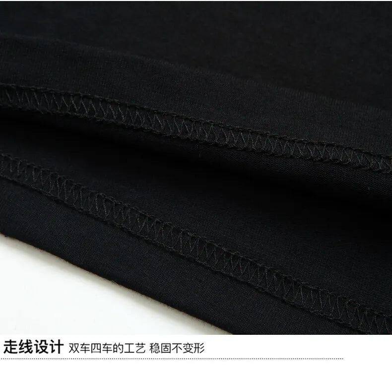 Marvels Spidermans Women Men T Shirt Fashion Printed Summer Clothes Marvels Anime Cartoon Tee Shirt Short Sleeve Tops