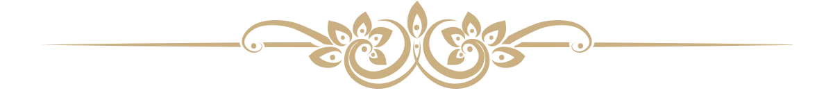 Costume en velours noir 2 pièces