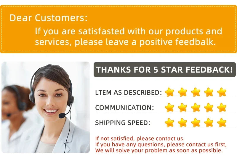 Waterproof Liquid Concealer Foundation Cream Matte High Coverage Oil Control Moisturizing Concealer Professional Face Makeup