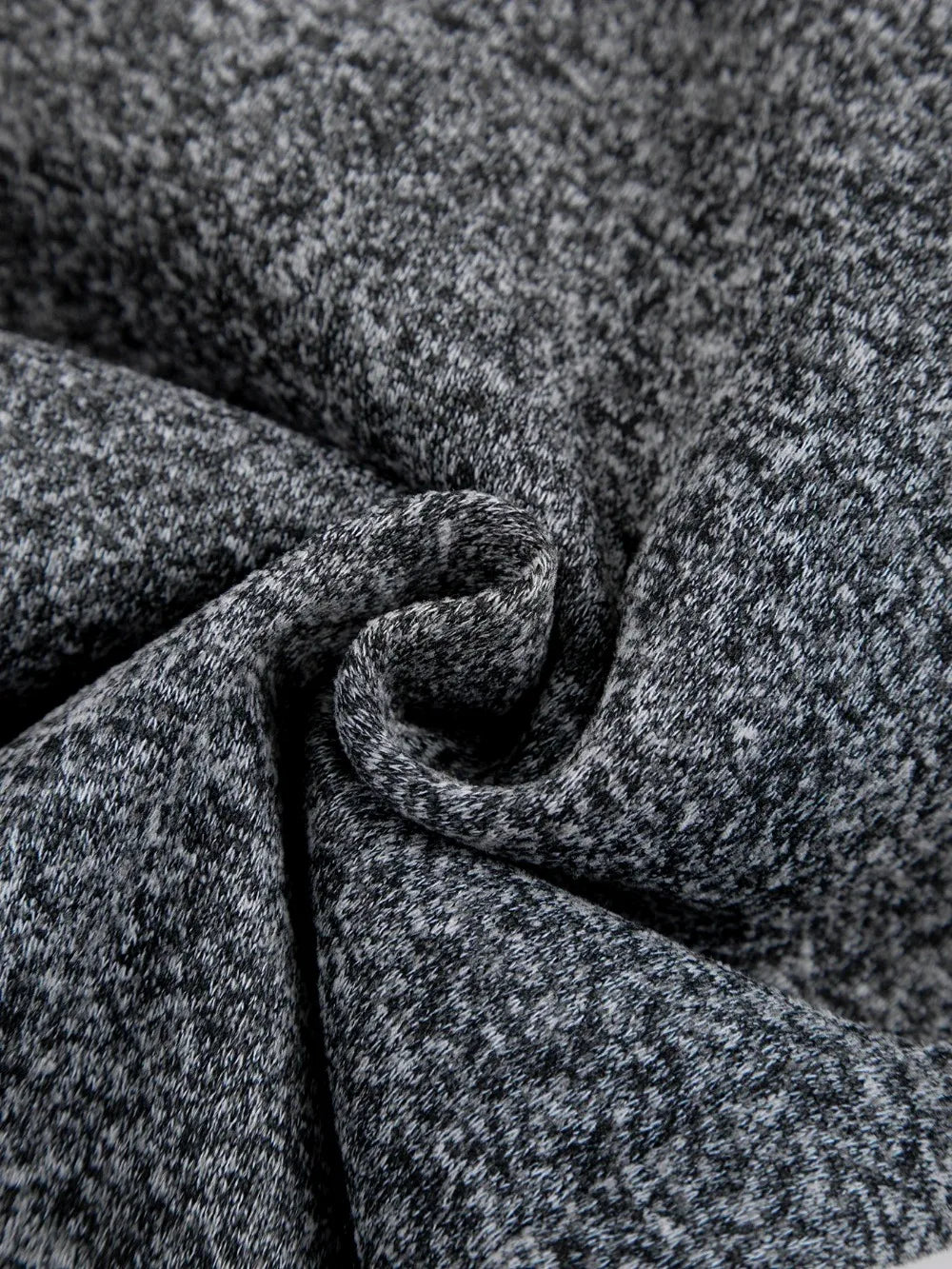 Ensemble 2 pièces pour hommes