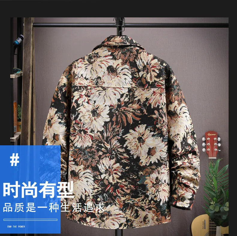 2025 spring new style fashion shirts high quality casual mens shirt,autumn smart casual shirt men blue and black,full size M-4XL