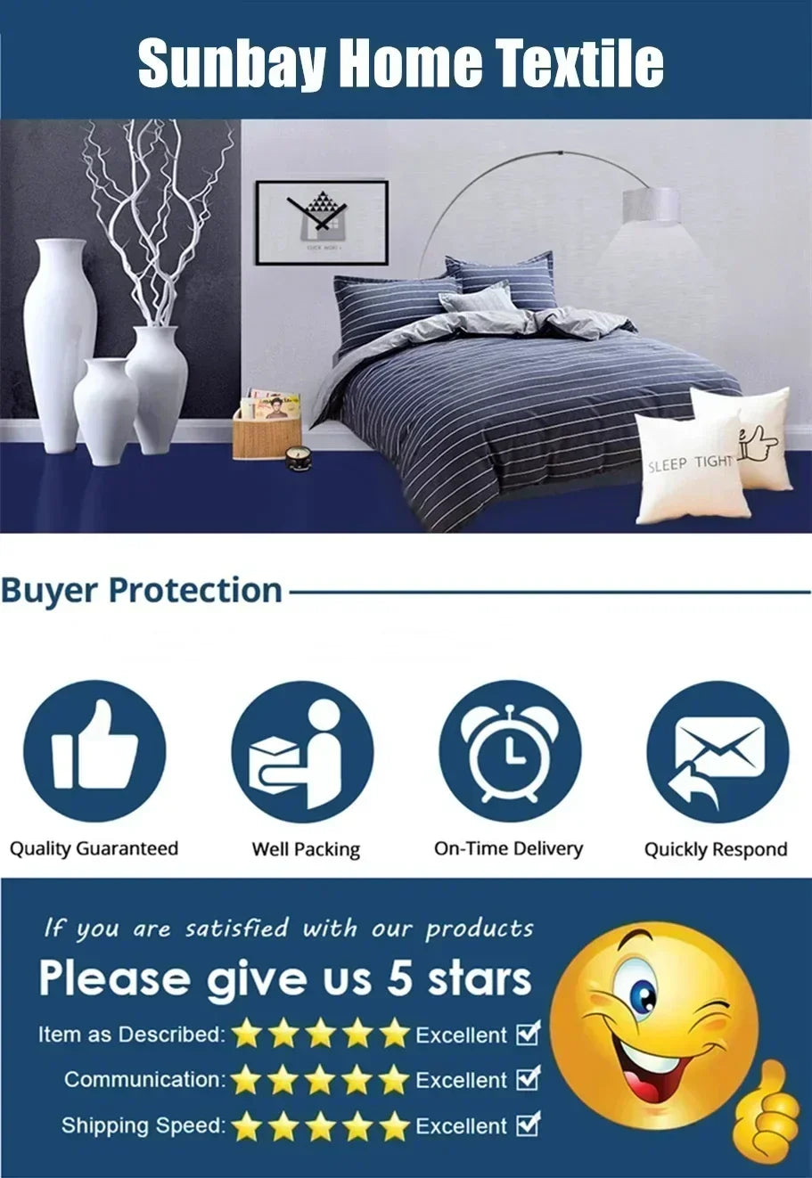 Home Decor Red Roses: Intense Floral Pillow Covers Pattern Cushion Cover Suitable For Sofa Bedroom Car Pillow Cover