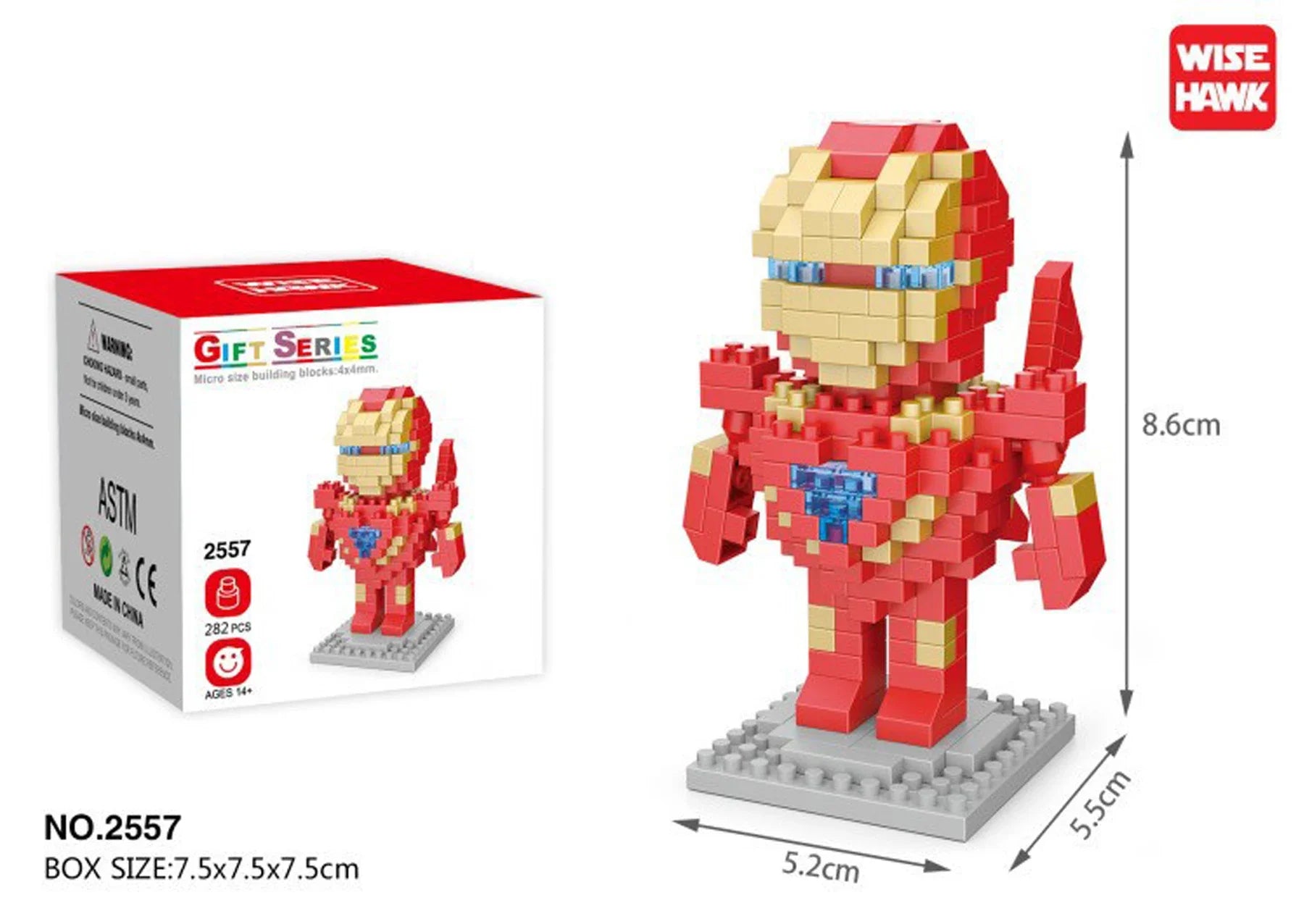 Marvel Legends lega marvel Spider Man Building Blocks Iron Man Block Cartoon Character building block Captain American Kids Toys