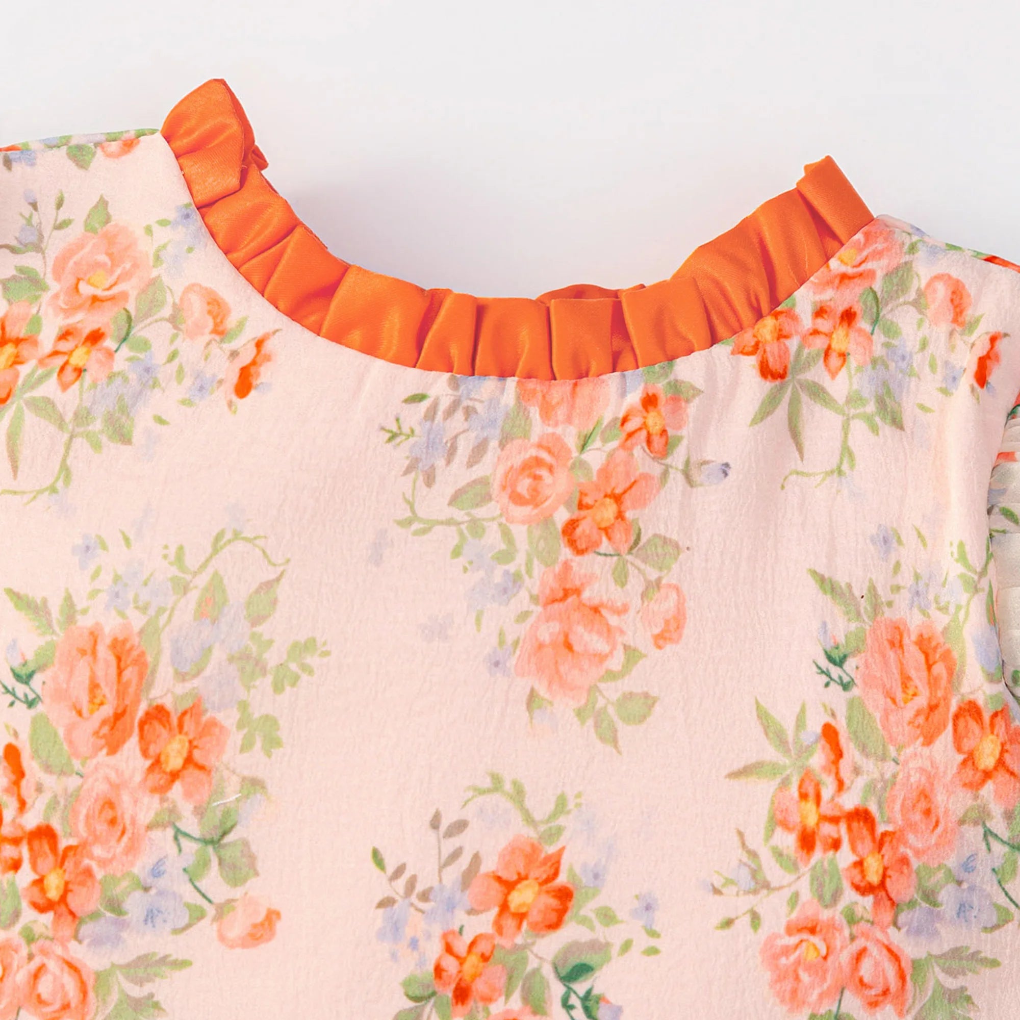 Snow White Rapunzel Princess Baby Girl Dress Beauty Beast Aladdin Birthday Wedding Party Dresses Carnival Christmas Prom Costume