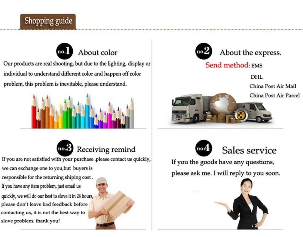 Paw Patrol Genuine Dog Water Painting Drawing Kids Toys Graffiti Cartoon Watercolour Magic Book for Boys Girls Birthday Gifts