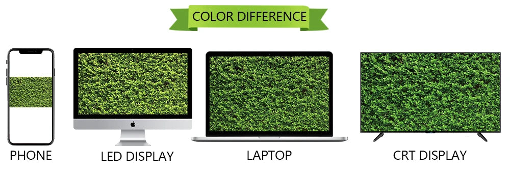 Marvel Kid Spidey And His Amazing Friends Photography Background Custom SpiderMan Boy Birthday Party Baby Shower Decor Poster