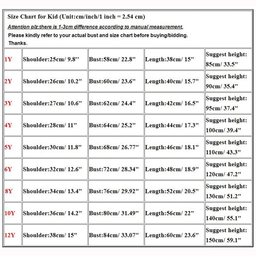 Personalized Baby Christmas Romper Deer with Name Newborn Bodysuit Infant Red Cotton Junpsuit Toddler Xmas Outfit Clothes