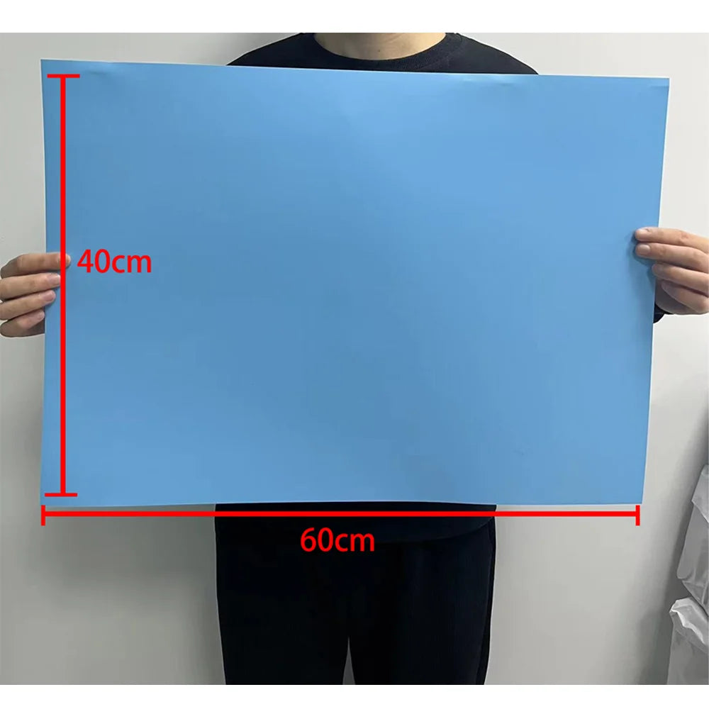 Marvel Kid Spidey And His Amazing Friends Photography Background Custom SpiderMan Boy Birthday Party Baby Shower Decor Poster