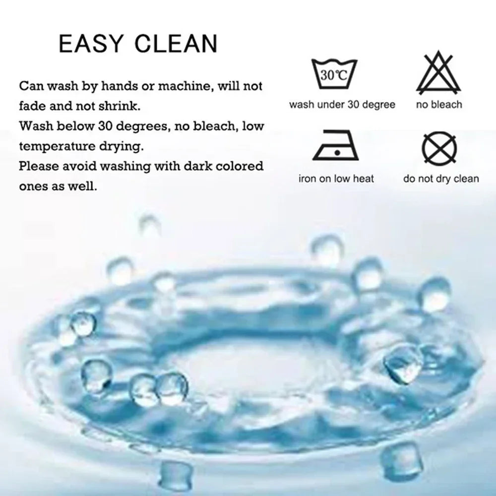 Bedding Adult Children Bed Sheet (no pillowcase) Droop Full Encirclement Mattress Anime For B-Batmans Cover Seasons Universal