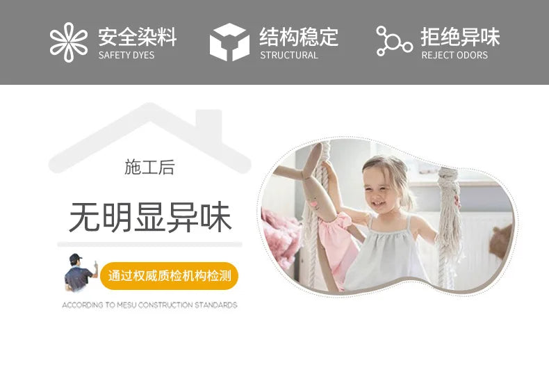 Têtes de lit de chambre à coucher, sac souple en lin, hôtel, club-house, fond mural, sac souple, coussin Tatami, meubles de maison auto-adhésifs