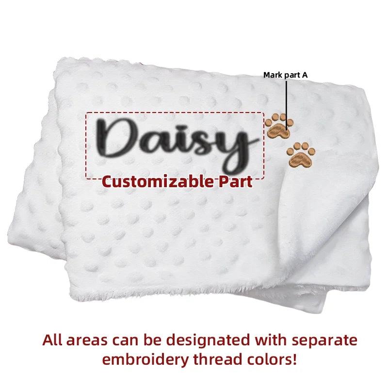 Customized compensation price, please contact customer service before placing the order Single order will not be sent Thank you