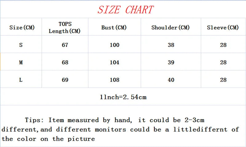 2025 Female Short Sleeved Suit Coat Women Summer Loose Fitting Solid Color Blazer Jacket Ladies Korean Leisure Tops Outerwear