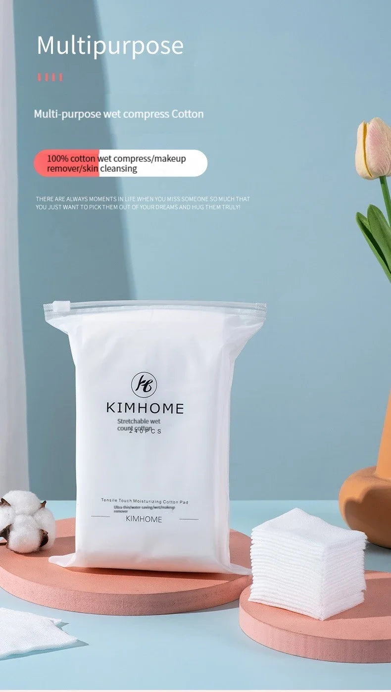 240PCS Multi Functional Shampooing de traitement contre la perte de cheveux Favorise la croissance, renforce les racines, répare le cuir chevelu,