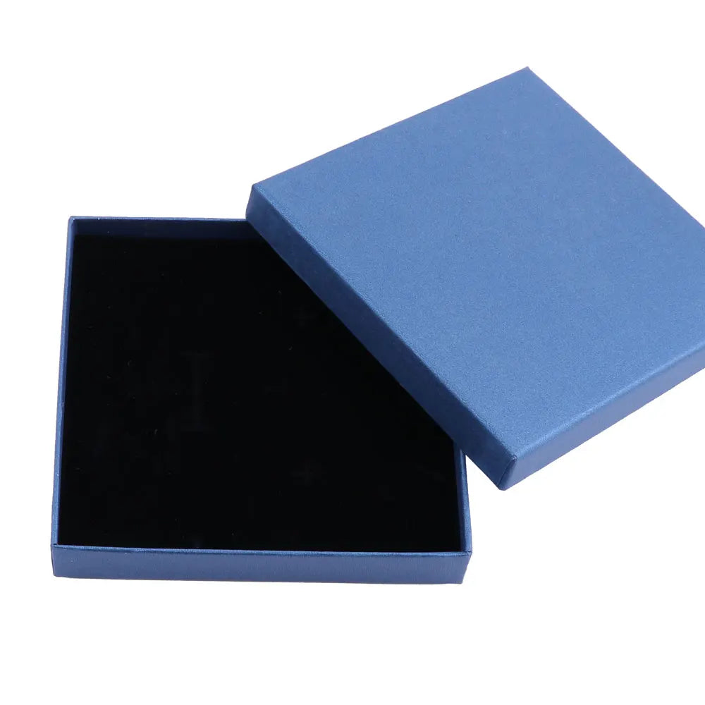 Women Bridal Crystal Rhinestone Choker Statement Gold Color Necklace Earrings Jewelry Set Gifts Fit With Wedding Party Dress