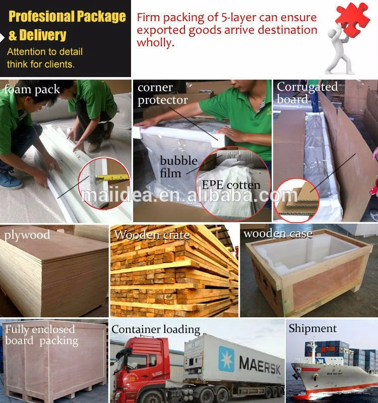 Table de travail de coiffeur avec évier | Station de coupe de cheveux | Établi de salon de coiffure