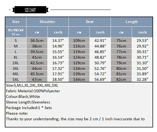 INCERUN Men Sets Solid Color Mesh Hollow Out See Through Tank Tops & Shorts 2PCS Summer Sexy Vacation Men Casual Suits 2025 5XL