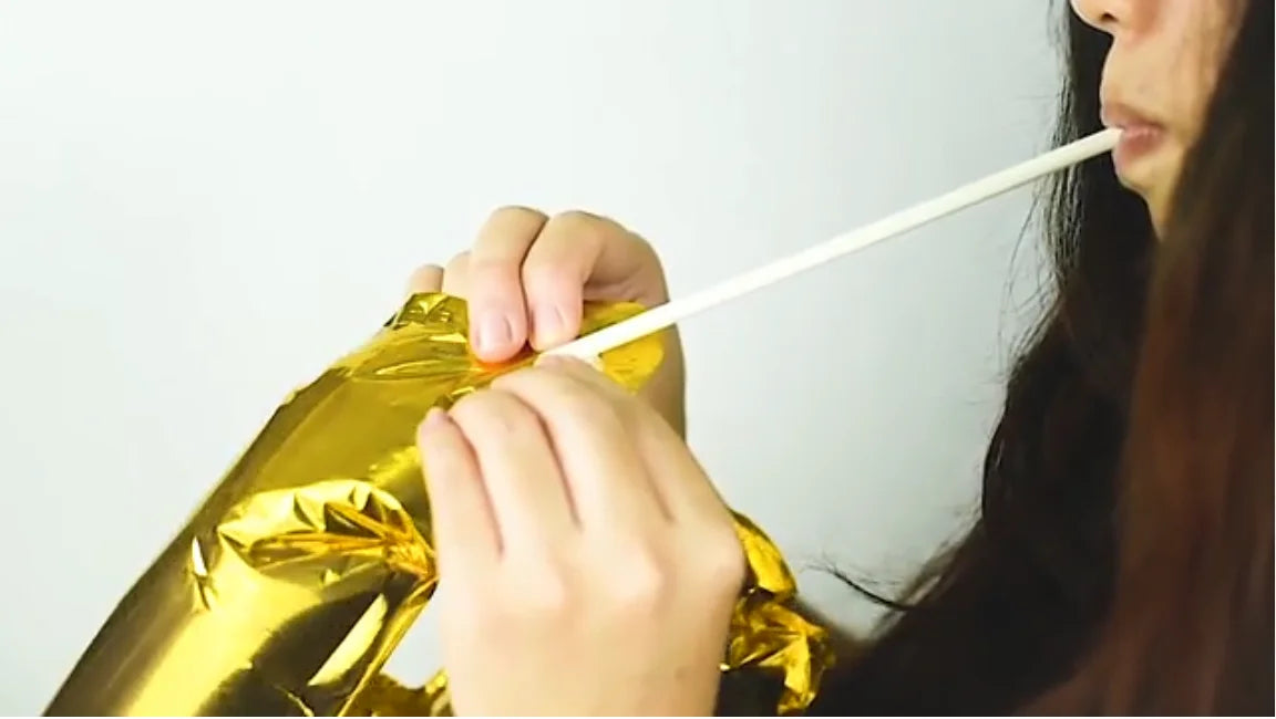 Paw Patrol Dog Paw Cute Cartoon Aluminum Foil Latex Balloons Party Decor Kids Classic Toys Helium Air Inflatable Balls Supplies