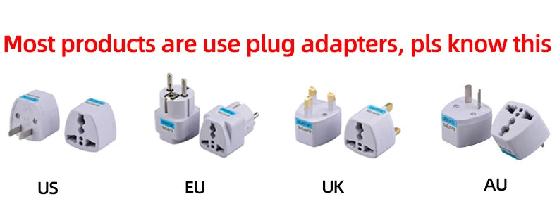 36W Coffee Mug Warmer Cup Heater Heating Pad Electric Hot Plate 9 Gear Temperature Warmer Coaster For Milk Tea Water 220V