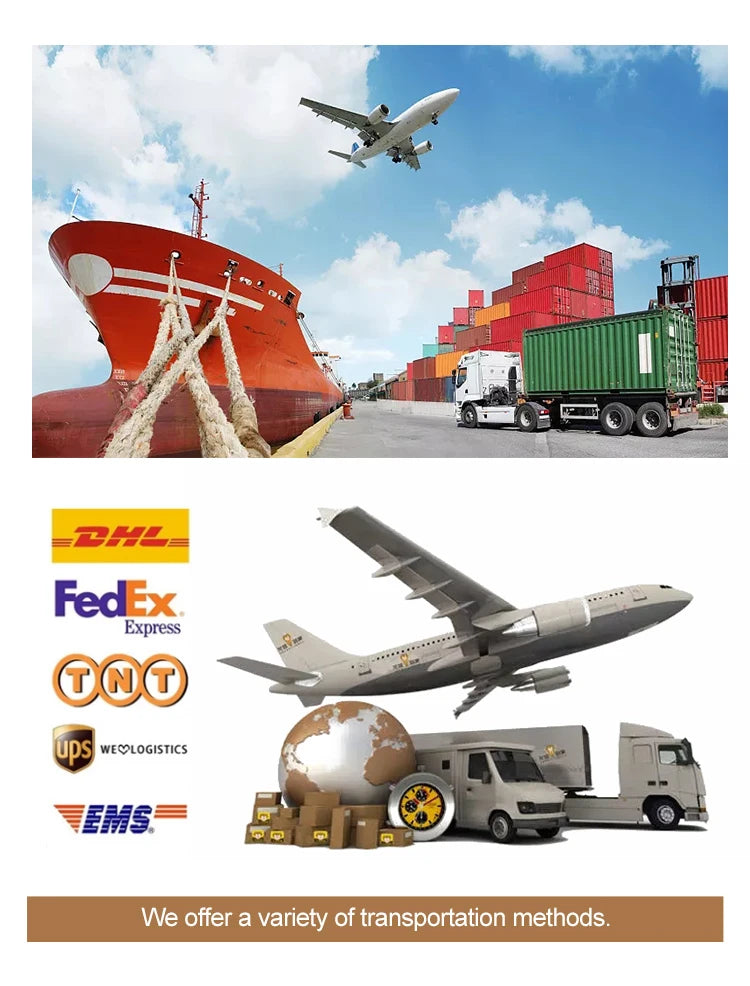 Bunk Bed Children Bunk Solid Wood Bedpost Two-story Bed Boys and Girls Multifunctional Mother-child Bed With Wardrobe