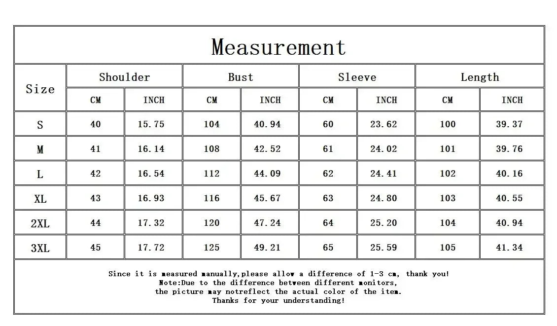 Manteau de fourrure mode spot imprimé