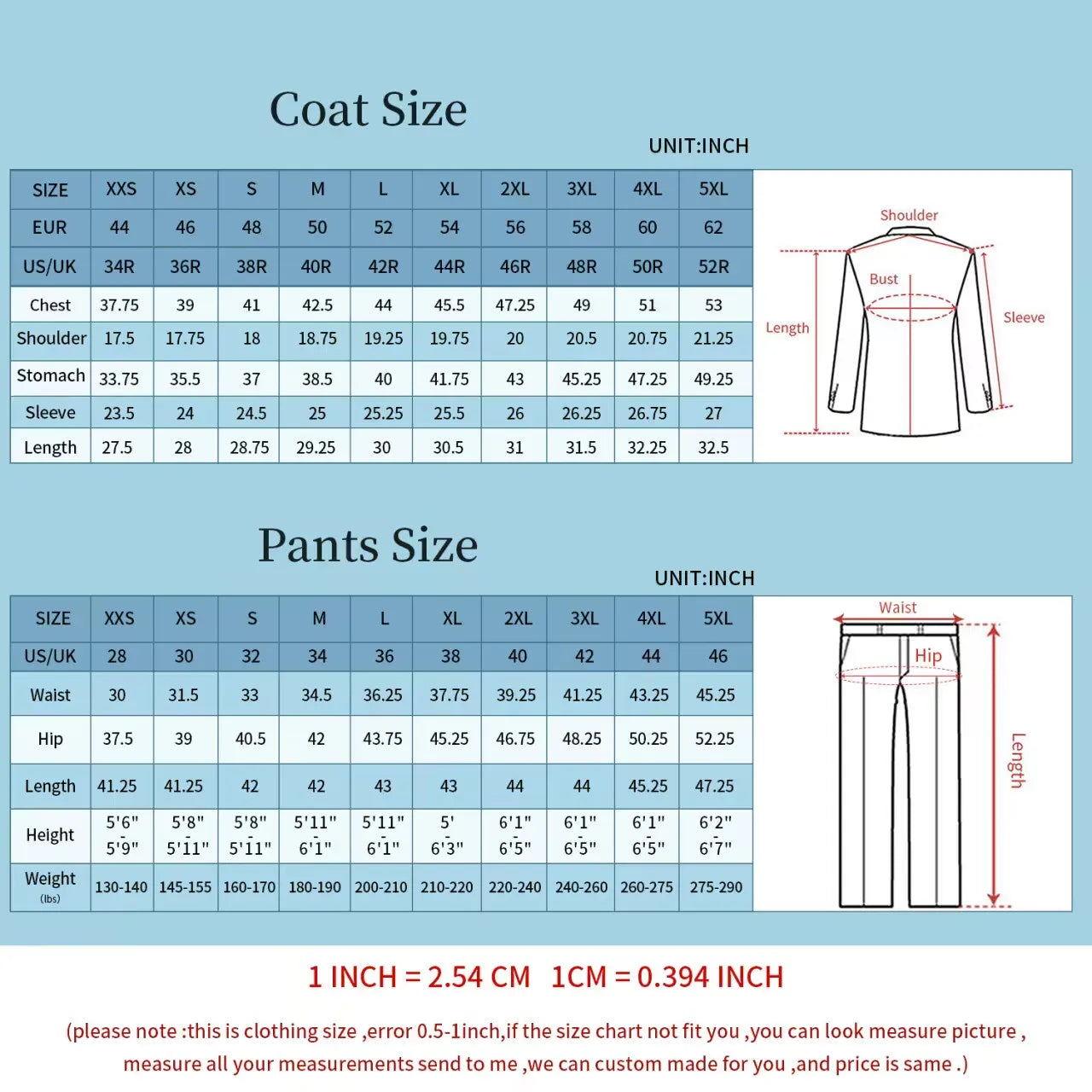 Solid White England Style Woolen Overcoat Men's Thick Plus Double-Breasted Long Coat Casual Winter Fashion Warm Jacket